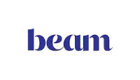 beamtlc.com store logo