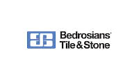 bedrosians.com store logo