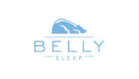 bellysleep.com store logo