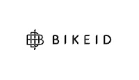 bikeid.se store logo