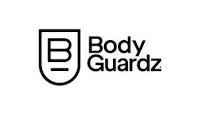 bodyguardz.com store logo