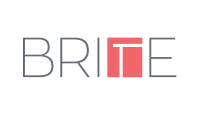 britefurniture.com store logo