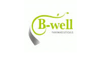 bwellmeds.com store logo