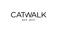 catwalk.com.au store logo