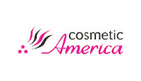 cosmeticamerica.com store logo