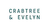 crabtree-evelyn.com store logo