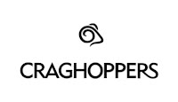 craghoppers.com store logo