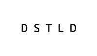 dstld.com store logo