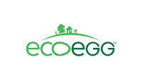 ecoegg.com store logo