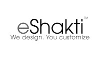 eshakti.com store logo