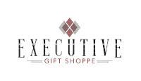 executivegiftshoppe.com store logo