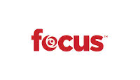 focuscamera.com store logo