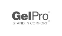 gelpro.com store logo