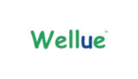 getwellue.com store logo