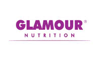 glamournutrition.com store logo