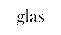 glasvapor.com store logo
