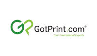 gotprint.com store logo