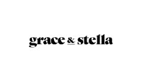 graceandstella.com store logo