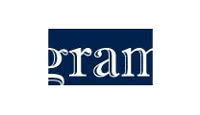 gramshoes.com store logo