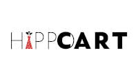 hippo-cart.com store logo