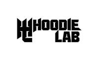 hoodielab.com store logo