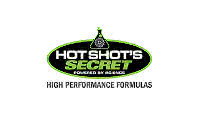hotshotsecret.com store logo
