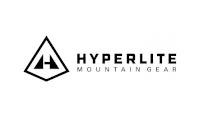 hyperlitemountaingear.com store logo