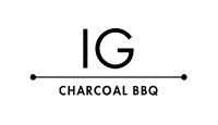 igbbq.com store logo