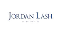 jordanlash.com store logo