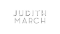 judithmarch.com store logo