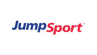 jumpsport.com store logo