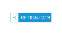 key1024.com store logo