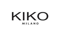 kikocosmetics.com store logo