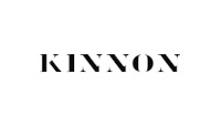 kinnon.com.au store logo