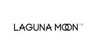 lagunamoon.com store logo
