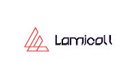 lamicall.com store logo