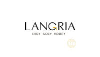 langria.com store logo