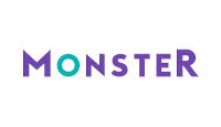 monster.com store logo