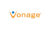 vonage.com store logo