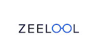 zeelool.com store logo