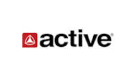 activerideshop.com store logo