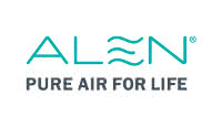 alencorp.com store logo