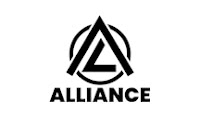 alliancelabz.com store logo