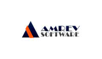 amrevsoftware.com store logo