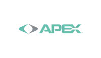 apexfoot.com store logo