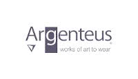 argenteus.co.uk store logo