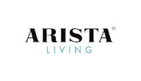 aristaliving.com store logo