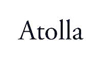 atolla.co store logo