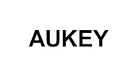 aukey.com store logo