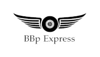 bbpexpress.com store logo